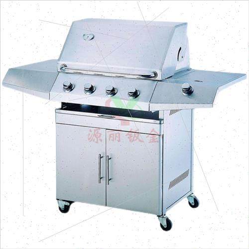 极速厂促激光钣金加工产品钢板C切割件激光焊接打孔加工配件品,标准件/零部件/工业耗材,自动化流水线,淘宝优惠券,粉丝福利购,淘宝优惠卷