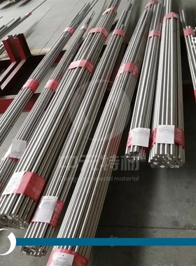 极速4J33定膨胀瓷封合金棒 圆棒 圆钢 光圆 板材 T钢板 带材 膨胀