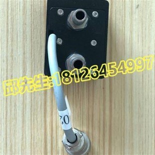 龙润金谷田打印机固化灯UV墨水光油固化灯平板打印机紫外线灯4020