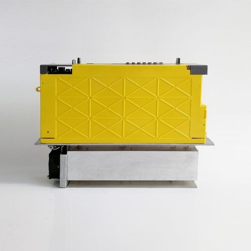 A06B-6141-H015 A06B-6142-H015发那科主轴模块测试OK包邮议价