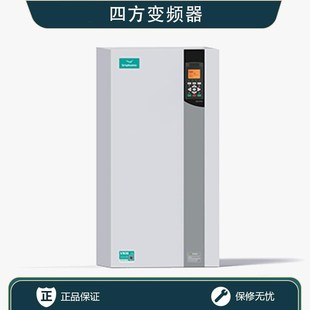 DX500 v800 vs500 300 s5900 550 500 v350 四方变频器DL100 e580