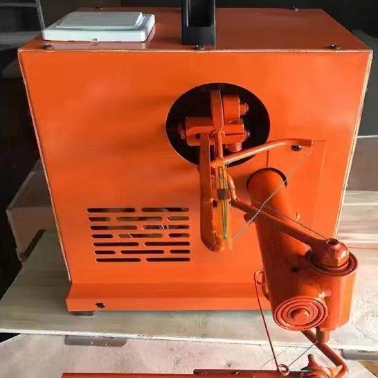 自动绕梭机上梭机梭子上线机渔网绕线机浮子浮标浮球渔绳打结机