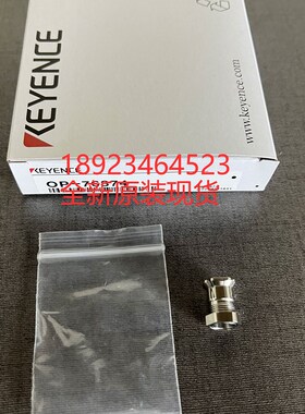 KEYENCE/基恩士 OP-76874 OP-76875 OP-77679 OP-84396 OP-77684