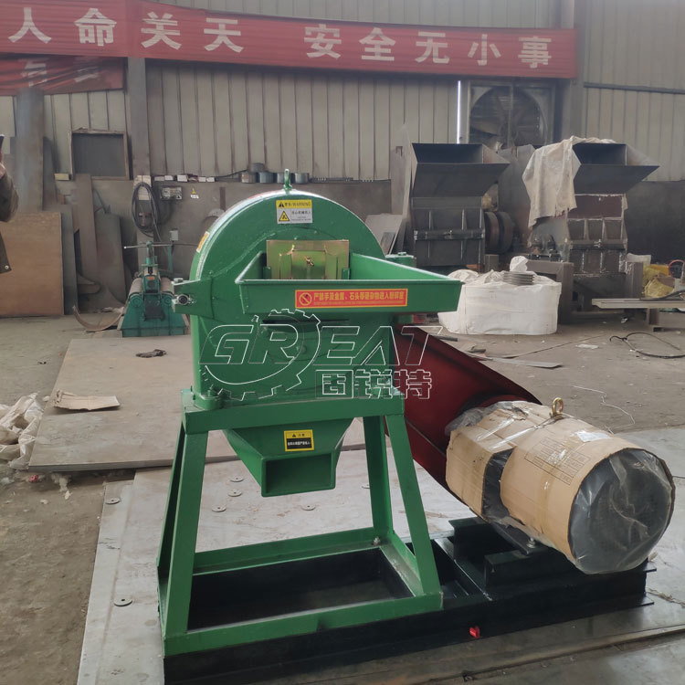 谷物香辛料磨粉机 食品级小型燕麦粉碎机 咖啡豆磨粉机