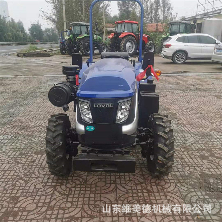 全新雷沃704大棚王 低矮型大棚果园耕地机 全柴变频动力,农机/农具/农膜,农机配件,淘宝优惠券,粉丝福利购,淘宝优惠卷