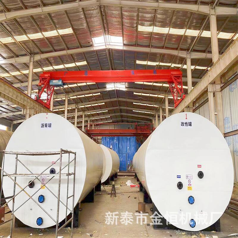 车间加高吊挂小型单梁起重机LD型电动单梁行车行吊单梁桥式起重机