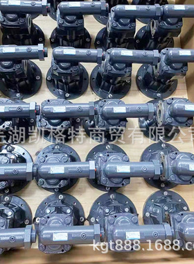 供应克拉赫特发泡机计量齿轮泵KF0/3S10KPOA0DL32/100