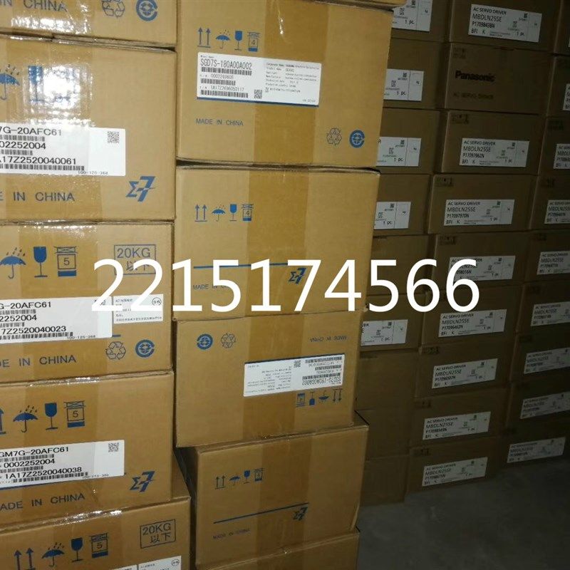 安川伺服马达SGM-A3A3TW11 SGM-A5A312 SGM-A5A314 SGM-A5B312