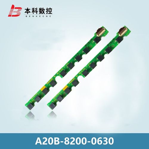 A20B-8200-0630/8200-0630发那科按箭条现货测试OK包邮