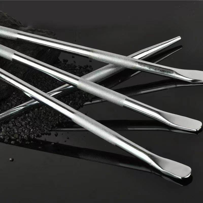 货车撬棍紧绳器加力杆工具多功能撬杠高硬度铬钒钢撬棒 压花撬杠,五金/工具,起钉器,淘宝优惠券,粉丝福利购,淘宝优惠卷