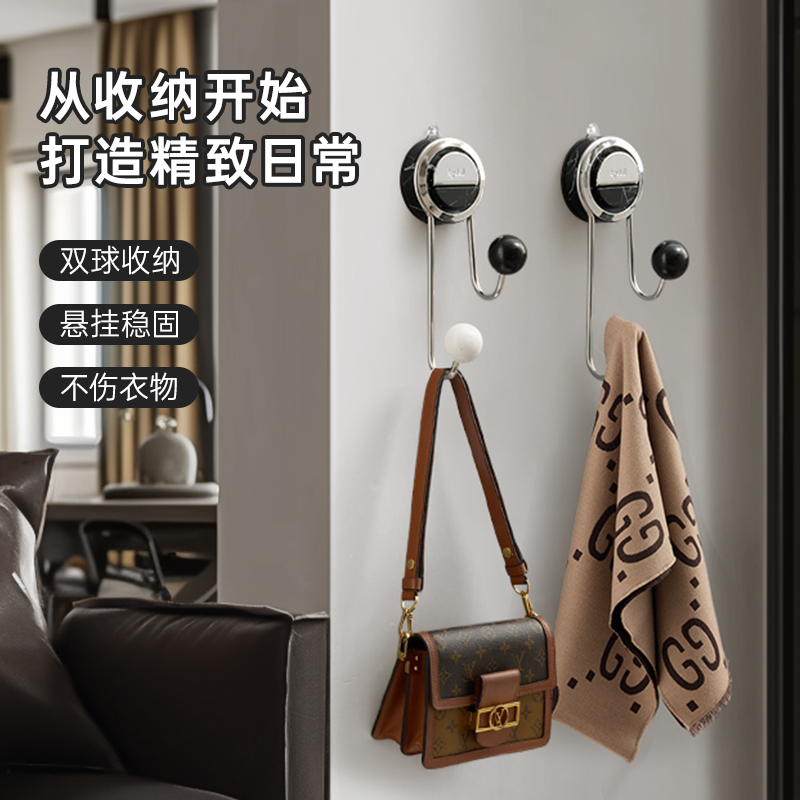潮流精品,品质保证