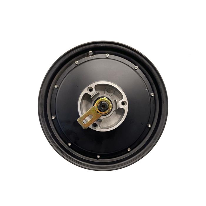 QS全J顺10寸光9260板200W000W省电款瓦片2.15小牛九号电摩电机