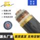 355095525120185铠240平方装 YJV22 工1芯 35KV 高压业铜缆