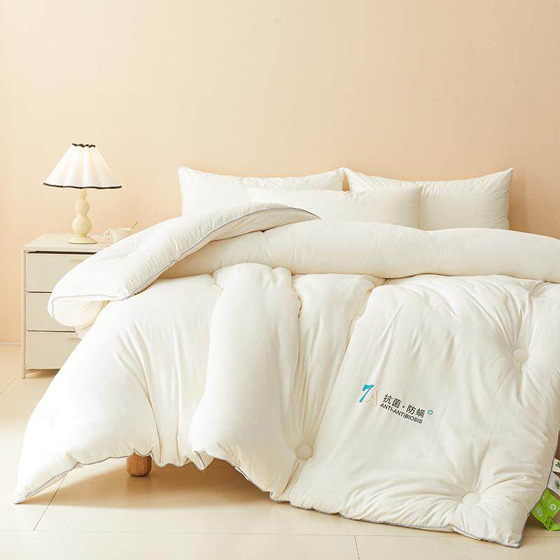 新款A款毛母被婴级大663333.豆春秋被秋冬加厚磨被子学被生宿舍单,鲜花速递/花卉仿真/绿植园艺,其它园艺用品,淘宝优惠券,粉丝福利购,淘宝优惠卷