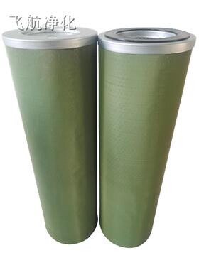 CS1FPS10L0大生滤芯LCS2B1AH-2滤片FD3588LCS4B1AH-400空滤LSS2芯