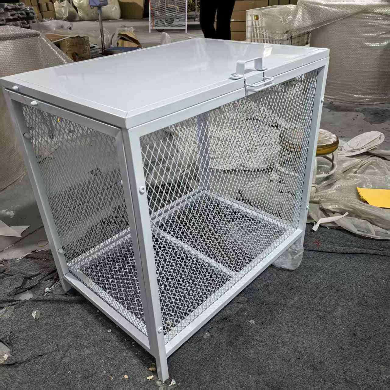 垃外圾桶JINTU085室、垃圾纳收框