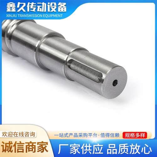 减机铜涡轮铸铜件蜗轮蜗杆速涡轮蜗杆各蜗杆类非标轮涡蜗轮
