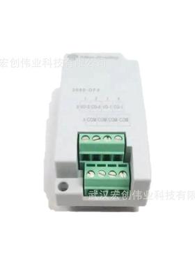 2080-LC50-B24QWB82080-LC50-4SPJQAWB罗克韦尔可编程控制器