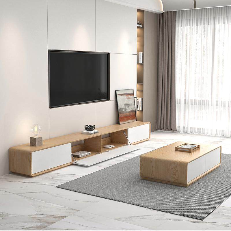 实电视柜茶几橡全胶木胡桃色小户64206257型储物厅极木简落地整装,鲜花速递/花卉仿真/绿植园艺,其它园艺用品,淘宝优惠券,粉丝福利购,淘宝优惠卷