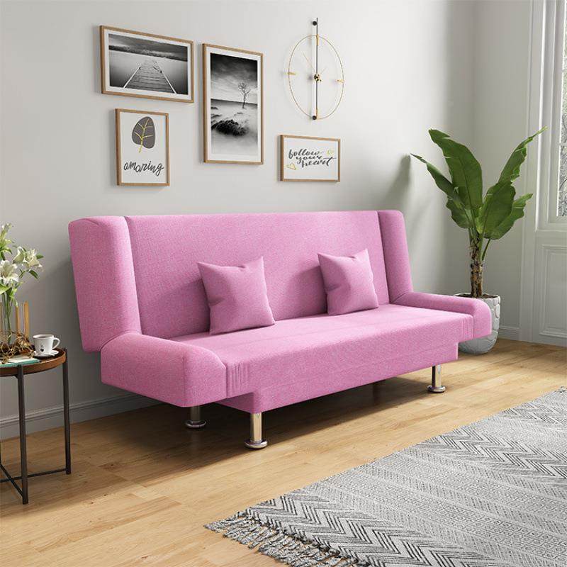 懒屋人沙经发客厅小户型两雄巍户外用床租房单双出人可折叠床济型,鲜花速递/花卉仿真/绿植园艺,其它园艺用品,淘宝优惠券,粉丝福利购,淘宝优惠卷