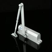 045闭门器家用液压L7045缓01冲自动关门器8 20KGk7g适合门重