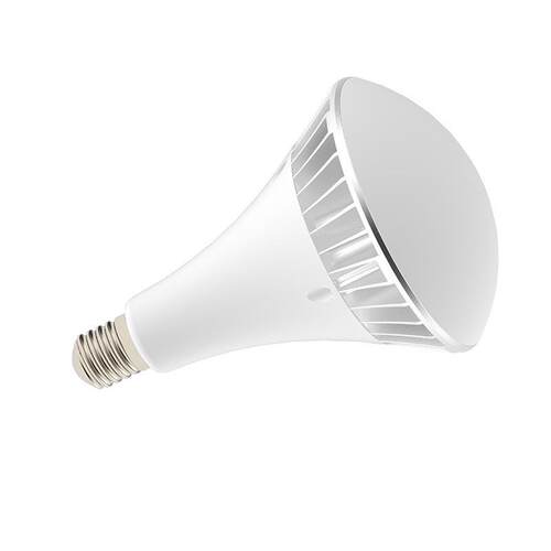 30W80W球泡灯LED别-墅室内YDX-80W-球泡水防球灯泡灯套件厂家灯泡