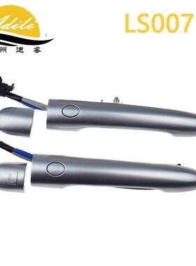 0科雷傲Koleos电外拉手感860640-JY01A840-JY01B80647-JY080640-J