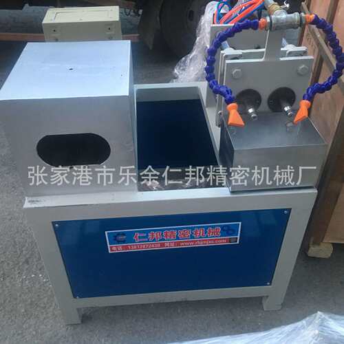 P【手动扩1688口机】型口PVC扩机手动扩管机小PR扩口机厂家直销