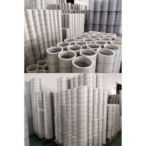 跃K1823PU进柴油小福星K气车182P车U空气滤清器汽空滤芯货空气