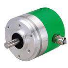 器(编码E38A6-BL5135I)R-90