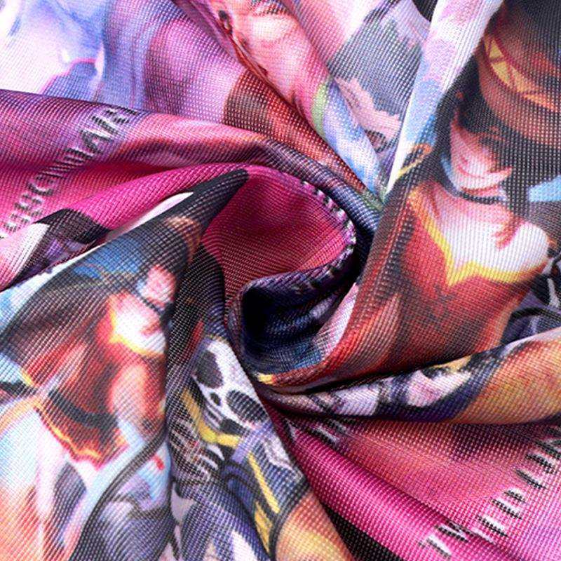 条帜幅遍会布阻燃旗弹力布展览制作HN-速展展广画面画面防告经热,鲜花速递/花卉仿真/绿植园艺,其它园艺用品,淘宝优惠券,粉丝福利购,淘宝优惠卷