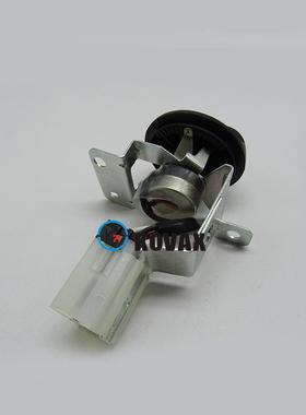 油门旋钮PC200-PXO8PCC240-P00-87挖掘机零件22U-06-224220