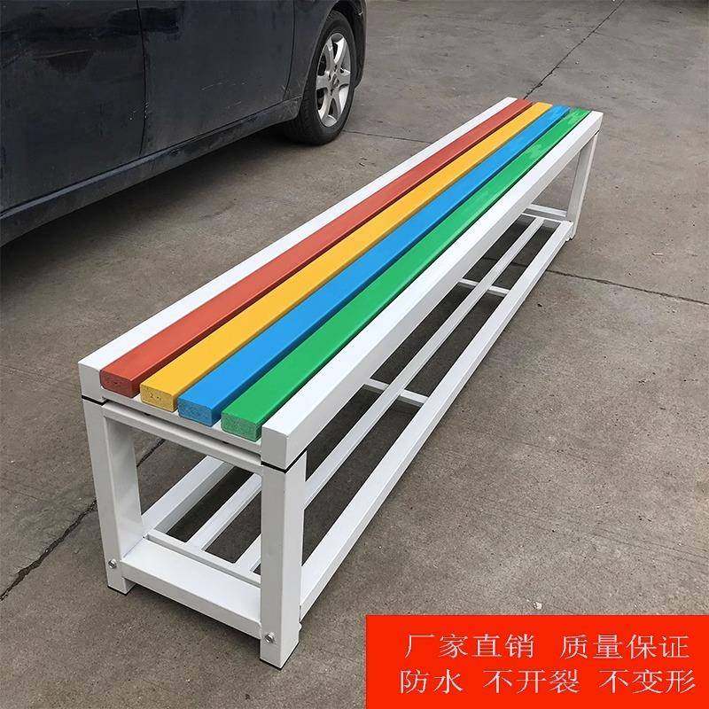 条凳浴室更室公园衣户外防座椅实木凳泳池腐排椅商场休HX-US-CS子,农机/农具/农膜,其它农用工具,淘宝优惠券,粉丝福利购,淘宝优惠卷