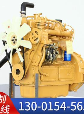 系列多缸21101/490/4100/41802/4105/42110/4900铲车手自动无级变