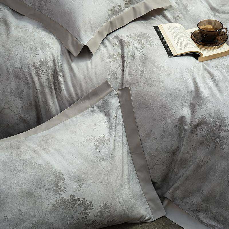 纯棉磨用毛四件套全棉拼角零款四件床套秋冬加厚上品四DMT件套售,畜牧/养殖物资,特种养殖设备,淘宝优惠券,粉丝福利购,淘宝优惠卷