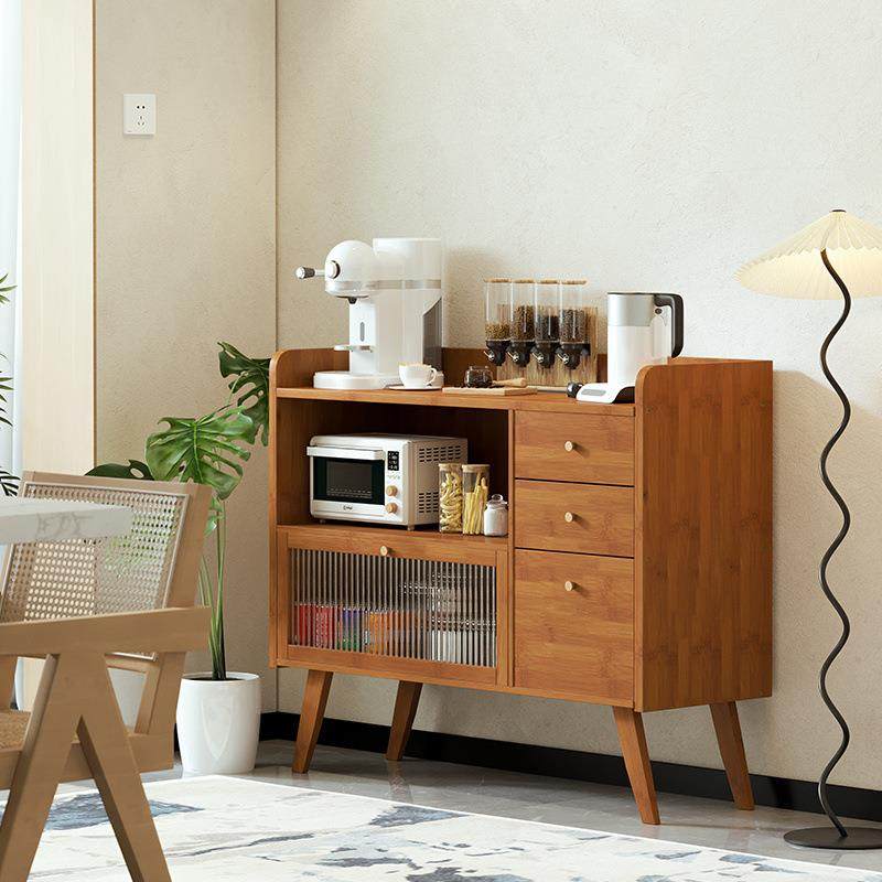 餐边柜一UCB体高柜茶水柜靠墙储厅物用柜客小户现代简约碗柜型家,农机/农具/农膜,其它农用工具,淘宝优惠券,粉丝福利购,淘宝优惠卷