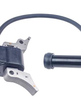 IgnTitiionCol15023715118715464G10070KE24024TLQ点火器线圈