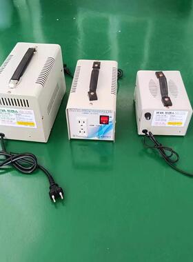 变压器22v转110v变22大0v转100v功率20转00w/30000W电源电压BAF换