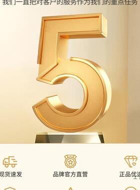 凳方子家用叠可放简约板梳凳靠背椅子餐厅餐椅客F5M6965J厅餐桌凳