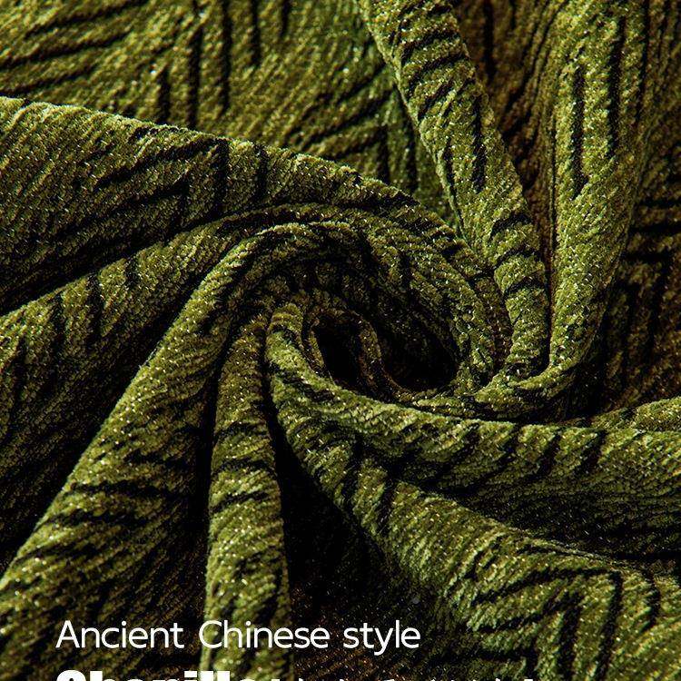 复古雪尔尼沙发垫盖布四季通用2025款新一整张全巾盖987通用沙发,农机/农具/农膜,其它农用工具,淘宝优惠券,粉丝福利购,淘宝优惠卷