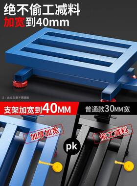 凯丰电子秤商用0小型台精秤1000kg1ltao653850公斤准称重工业用30