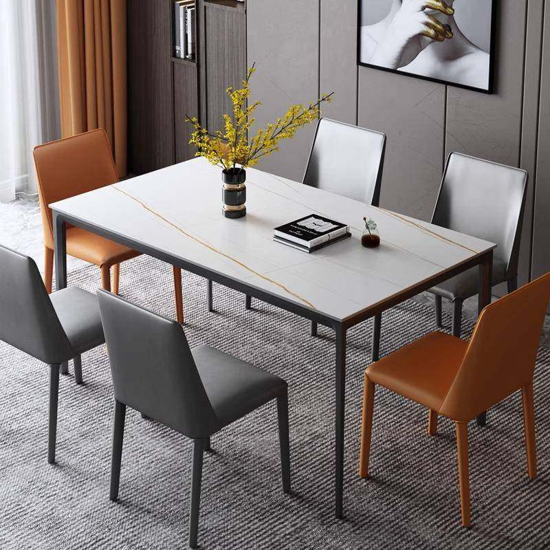 饭意式岩餐桌餐ZW658台家用桌小户简约现代轻奢客厅家具型板餐桌,五金/工具,其它工具,淘宝优惠券,粉丝福利购,淘宝优惠卷