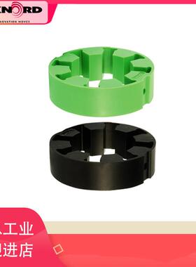 福r克6联轴器弹圈PRR弹性体性20R0R40R50R0RWapflexR10