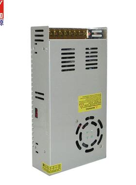 70V稳600IRAW家工业开关电源厂直流压电源70v马机达器设备驱动