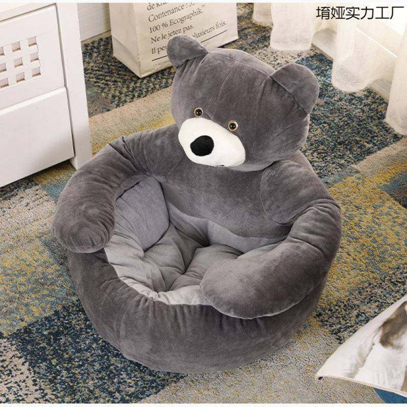 可拆洗抱抱熊窝宠物窝保适暖舒狗暖猫窝深192度睡眠保宠物窝垫,农机/农具/农膜,其它农用工具,淘宝优惠券,粉丝福利购,淘宝优惠卷