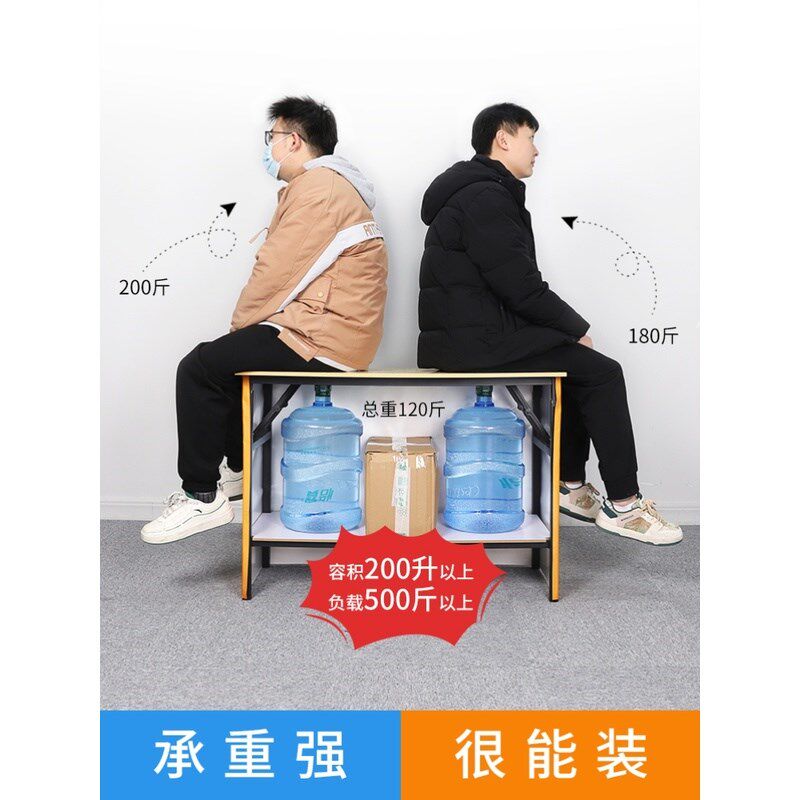 摆摊小推车可折叠冰糖雪梨烤香肠奶茶热奶宝小吃车网红夜市地摊手