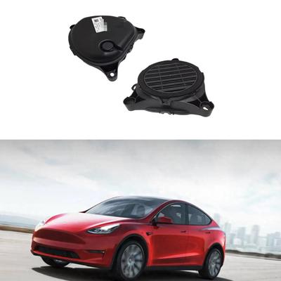特斯拉Model3 Model Y 老款行人警告扬声器蜂鸣器 1299965-00-A