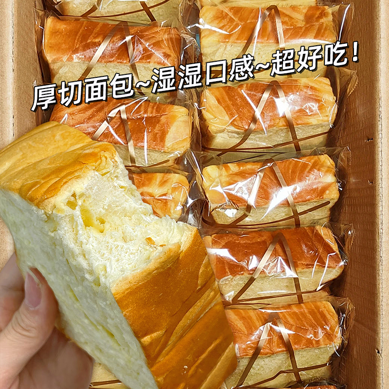 ڲ?ţ˾743 30g 20ӱо޺ţ˾5.7Ԫ