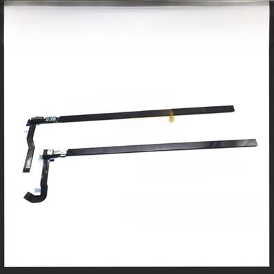 触摸条A2159A2338A2251触摸条显示带触摸条维修