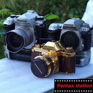 宾得K50 K70 Ks2 K30光圈门维修相机维修